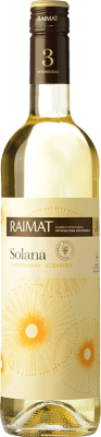 Raimat Solana 75 cl