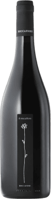 Roccafiore Sangiovese 75 cl
