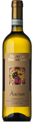 Spinoglio Aurum Cortese 75 cl