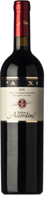 Stefano Accordini Paxxo 75 cl