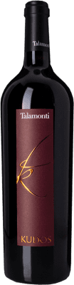 Talamonti Kudos 75 cl