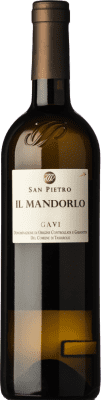 San Pietro Il Mandorlo Cortese 75 cl