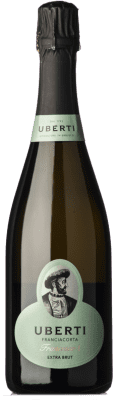 Uberti Francesco I Extra Brut 75 cl