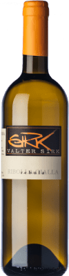 Valter Sirk Ribolla Gialla 75 cl