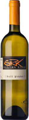 Valter Sirk Pinot Blanc 75 cl