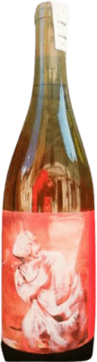 Geremi Vini Pian di lance Eco — Biologique 75 cl