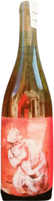 18,95 € Free Shipping | White wine Geremi Vini Pian di lance I.G.T. Lazio Lazio Italy Trebbiano, Garganega, Vermentino, Muscat Bottle 75 cl