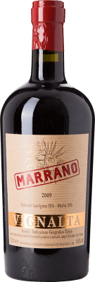 Vignalta Marrano 75 cl