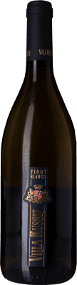 Villa Russiz Pinot Blanc 75 cl