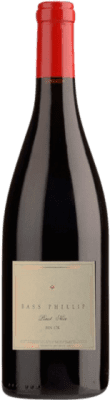 Bass Phillip Premium Pinot Noir Biologique 75 cl