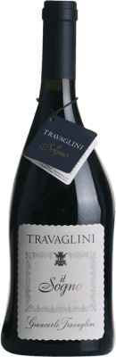 Travaglini Il Sogno Nebbiolo 75 cl