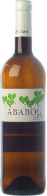 Ababol Verdejo 75 cl