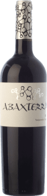 Abaxterra Молодой 75 cl