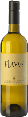 Abbazia di Novacella Flavus Eco Organic 75 cl