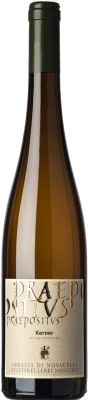 Abbazia di Novacella Praepositus Kerner 75 cl