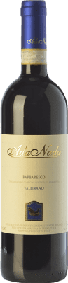 33,95 € Free Shipping | Red Wine Ada Nada Valeirano D.O.C.G. Barbaresco Piemonte Italy Nebbiolo 75 cl