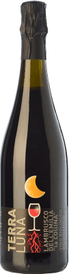 La Collina Terraluna Lambrusco 75 cl