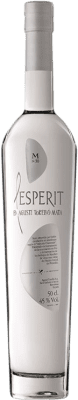 Marc Agustí Torelló L'Esperit 50 cl