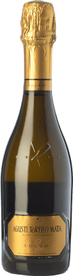 Agustí Torelló Solid Réserve 37 cl
