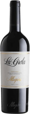 Allegrini La Grola 75 cl