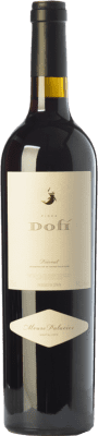 74,95 € Kostenloser Versand | Rotwein Álvaro Palacios Finca Dofí Crianza — Kurze Fassreifung D.O.Ca. Priorat Katalonien Spanien Garnacha — Grenache, Cariñena — Carignan Halbflasche 37 cl