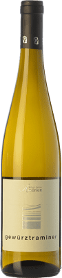 Andriano Gewürztraminer 75 cl