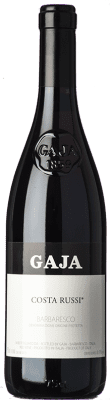 Gaja Costa Russi Nebbiolo 75 cl