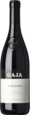 Gaja Sorì Tildin Nebbiolo 75 cl