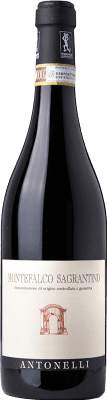 Antonelli San Marco Sagrantino 75 cl