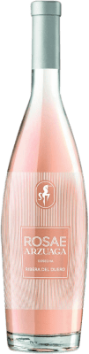 Arzuaga Rosae Tempranillo 75 cl