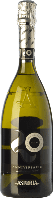 Astoria Anniversario Glera 75 cl