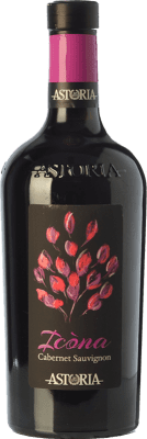 Astoria Icòna Cabernet Sauvignon 75 cl