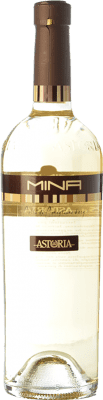 Astoria Mina 75 cl