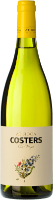 AT Roca Floral 75 cl