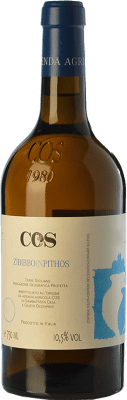 Azienda Agricola Cos In Pithos 75 cl