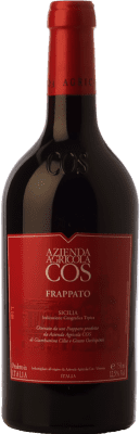 Azienda Agricola Cos Frappato Joven 75 cl