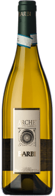 Barbi Archè Classique 75 cl
