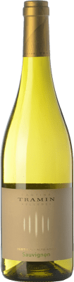 Barone di Valforte Pecorino 75 cl