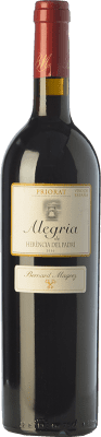 Bernard Magrez Alegria de Herència del Padrí Crianza 75 cl