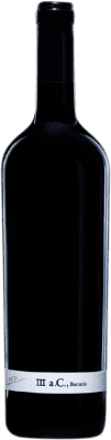 Beronia III A.C Crianza — Aged 75 cl