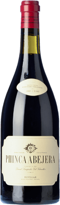 Bhilar Phinca Abejera Aged 75 cl