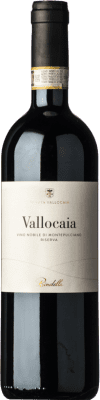 Bindella Vallocaia 75 cl