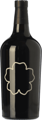 132,95 € Kostenloser Versand | Rotwein Mirabel Pagos Jung I.G.P. Vino de la Tierra de Extremadura Extremadura Spanien Garnacha — Grenache 75 cl