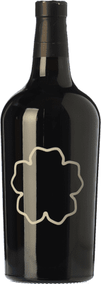 Mirabel Pagos Garnacha Joven 75 cl