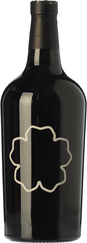 132,95 € Envoi gratuit | Vin Rouge Mirabel Pagos Jeune I.G.P. Vino de la Tierra de Extremadura Estrémadure Espagne Garnacha — Grenache Bouteille 75 cl