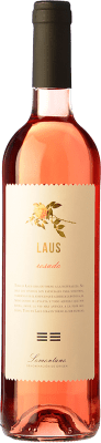 Laus 75 cl