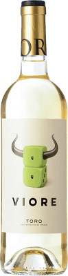 Bodegas Riojanas Viore Verdejo — Вердехо молодое 75 cl