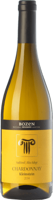 Bolzano Kleinstein Chardonnay 75 cl