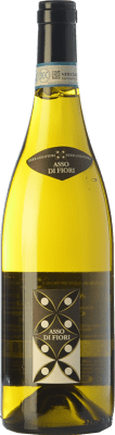 28,95 € Envoi gratuit | Vin Blanc Braida di Giacomo Bologna Asso di Fiori D.O.C. Langhe Piémont Italie Chardonnay 75 cl