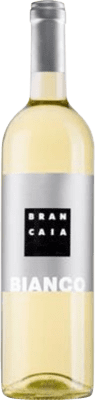 Brancaia Il Bianco 75 cl